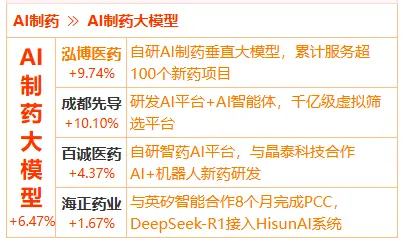 心态放平文章配图