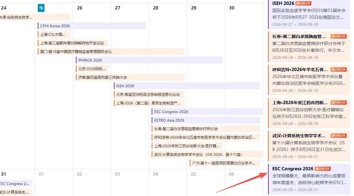 《时间会证明医药模块和农业模块》8.27文章配图