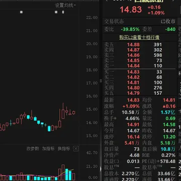 央视总台记者前方报道与股价涨跌没有关联配图1