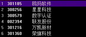 观点不变文章配图