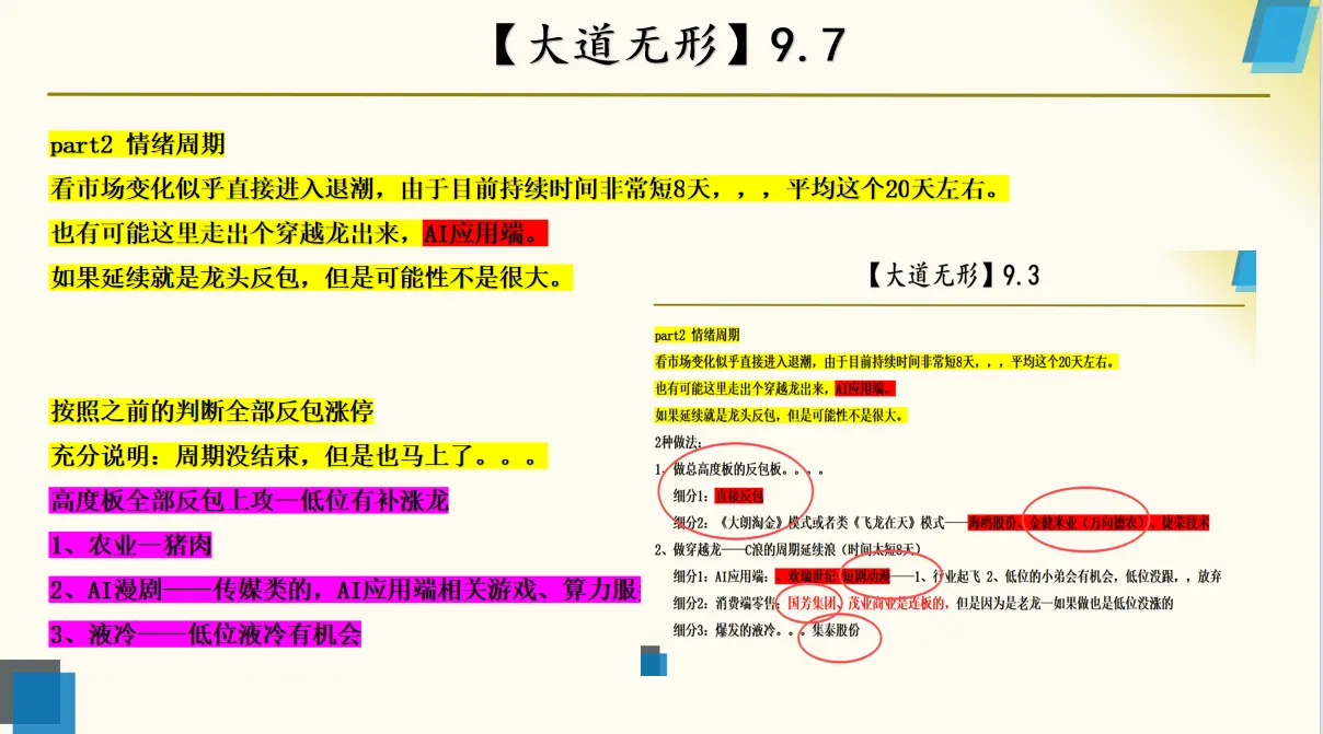 《农业超级周期哇》9.7文章配图