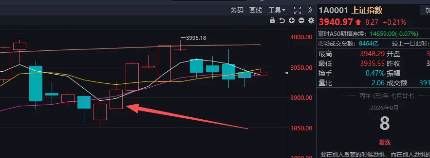 9.8文章配图