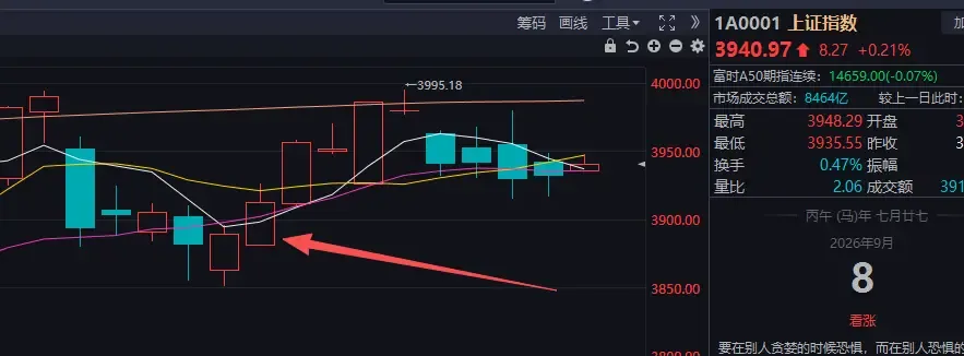 9.8配图1