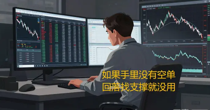 技术文章配图文章配图