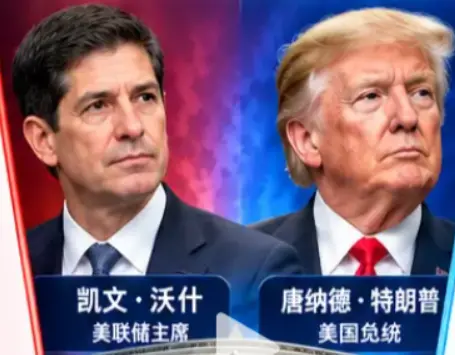 【宠粉】加息还是不加息状态统计文章配图