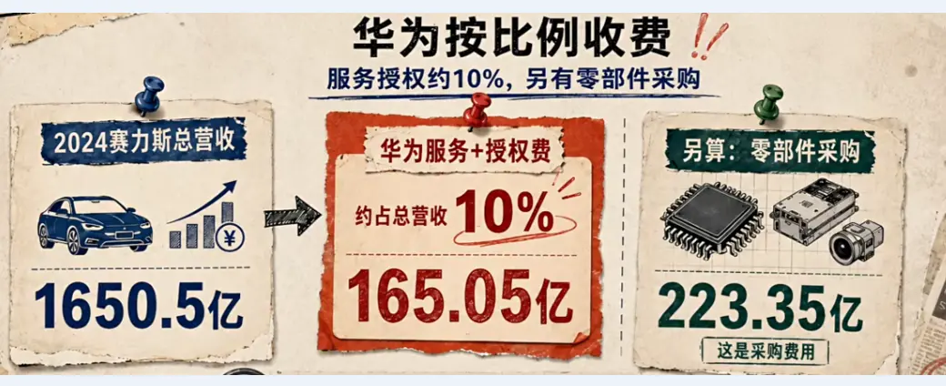 开车不喝酒,喝酒不开车文章配图