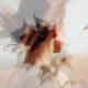 用户_577621d头像