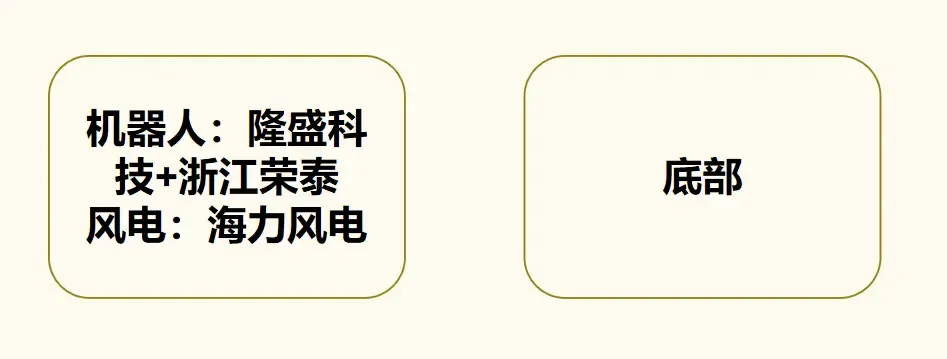 《924的情怀宛如一坨***》9.24配图2