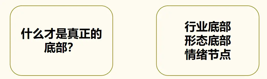 《924的情怀宛如一坨***》9.24文章配图