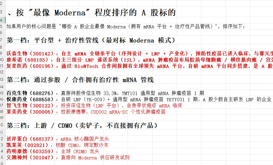《周末全是利好，就怕周一兑现》9.27文章配图