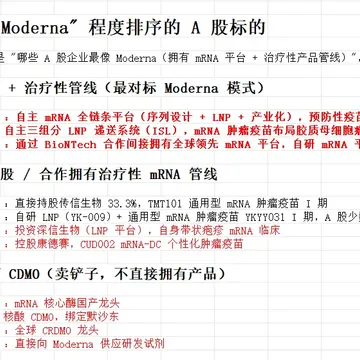 《周末全是利好，就怕周一兑现》9.27配图2