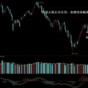 节后首日冲高回落。配图1