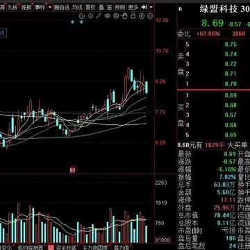 龙少硬核逻辑课程限时招生配图3