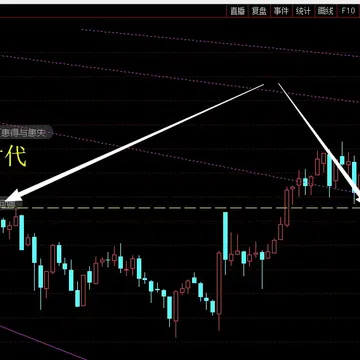 《被错杀！被低估！被误解！》10.12配图1