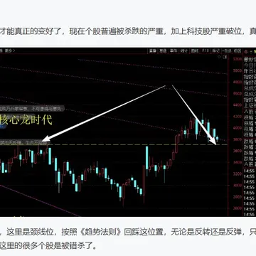 《与量化时代共舞》10.13配图1