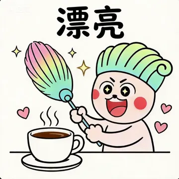 我们的机器短期获利了结一波，荣泰都炸板了~~配图1