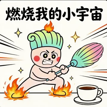 指数、医药、机器人方向正确，马上迎来超级龙头！大家跟好我，我将燃烧小宇宙拿下未…配图1