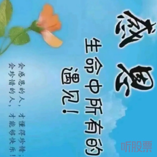 小荷2551头像